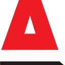 Archer Nsg logo