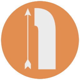 Archer Offshore logo