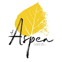 Archer & Olive logo