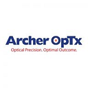 Archer OpTx, Inc.