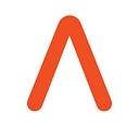 Favicon of ArcherPoint