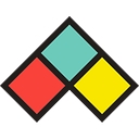 Cathedral Archer Project Limited logo