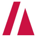 Archer Recruitment