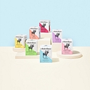 Favicon of Archer Roose