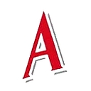 Archers logo