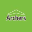 Thomas Archer (Ballina) Ltd logo