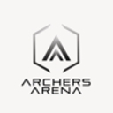 Archers Arena logo