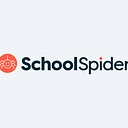 Archers Brook School logo