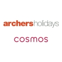 Archersdirect logo