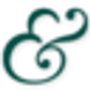 Archer & Smith Limited logo