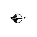 Archers Pest Control logo