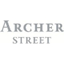 Archer Street logo