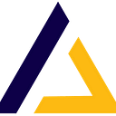 ARCHER Systems
