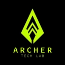 archertechlab.com logo