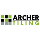 Archertiling logo