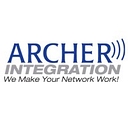 Archer Integration, Llc logo