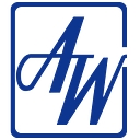 Archer Wire International Corp logo
