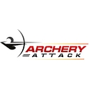 archery-attack.de icon