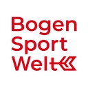 archery-shop.co.uk logo