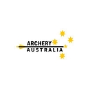 Archery Australia Inc logo