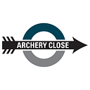 Archery Close 
