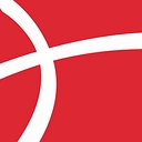 Archery Gb logo