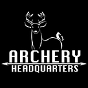 Archery Headquarters logo