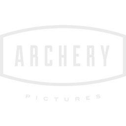 Archery Pictures Limited logo