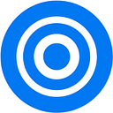 archerysec logo