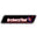 ArcheryThai logo
