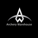 Archery Warehouse