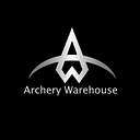 Logo for archerywarehouse.com