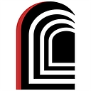 Arches Group logo