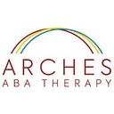 Arches ABA Therapy
