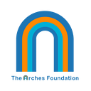 Arches Foundation logo