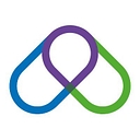 Arches Housing Limited logo