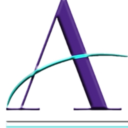AM