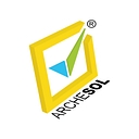 Applied Archetype Solutions, Llc logo