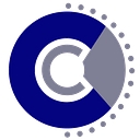 A.R. Chesson Construction Co., Inc. logo