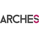 Arches Technology logo