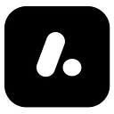 Archestra.AI logo