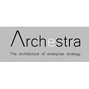 Archestra
