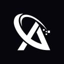 Favicon of Archesys