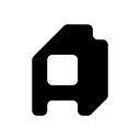 Archetype logo