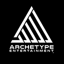 Archetype Entertainment logo