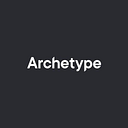 Archetype logo