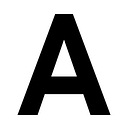 The Archetype Strategy logo