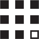 Archetype logo