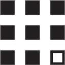 Archetype Media logo
