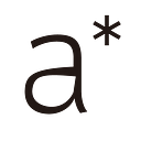 Archetype Ventures logo